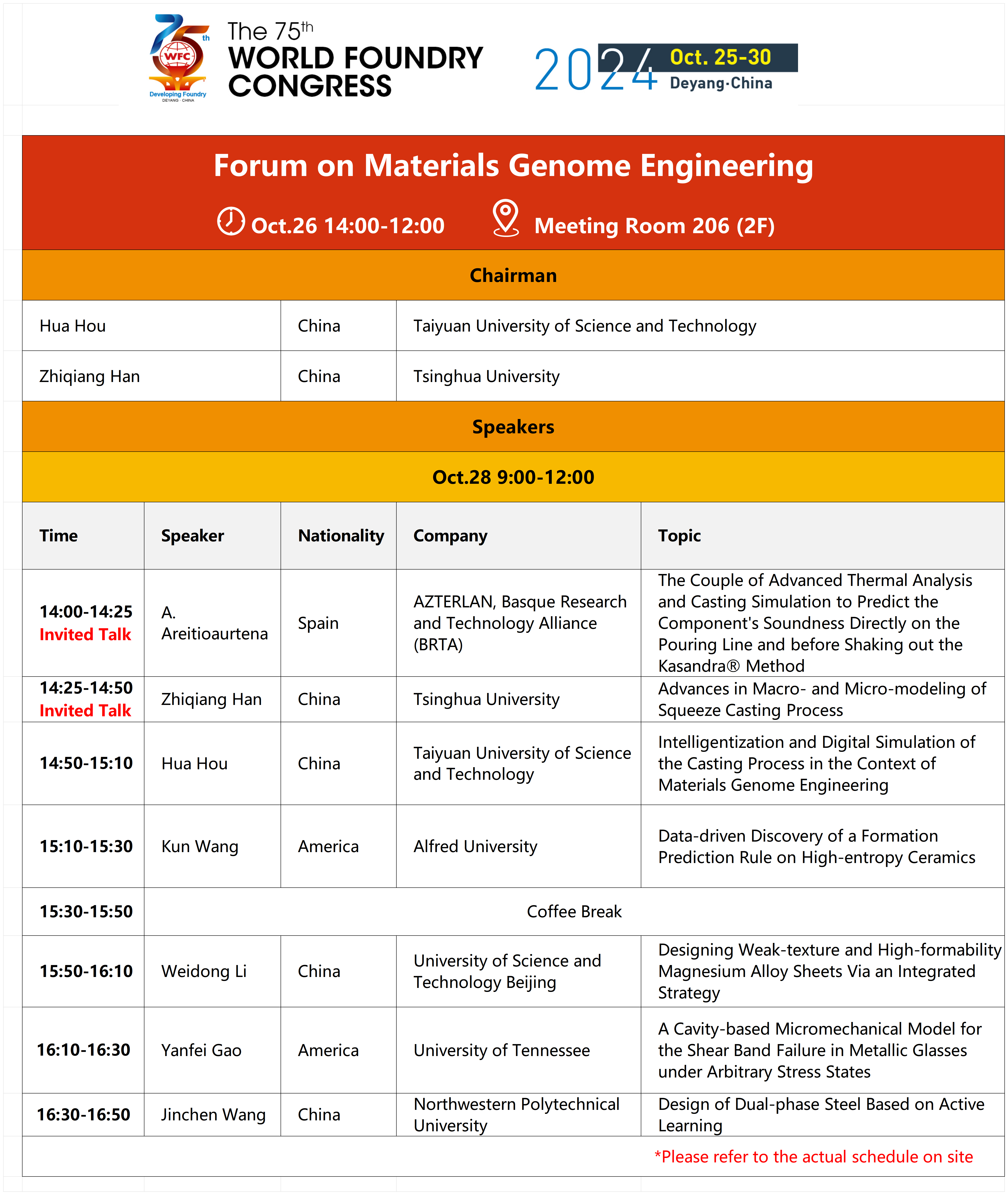 Science and Technology_Materials Genome Engineeri.png