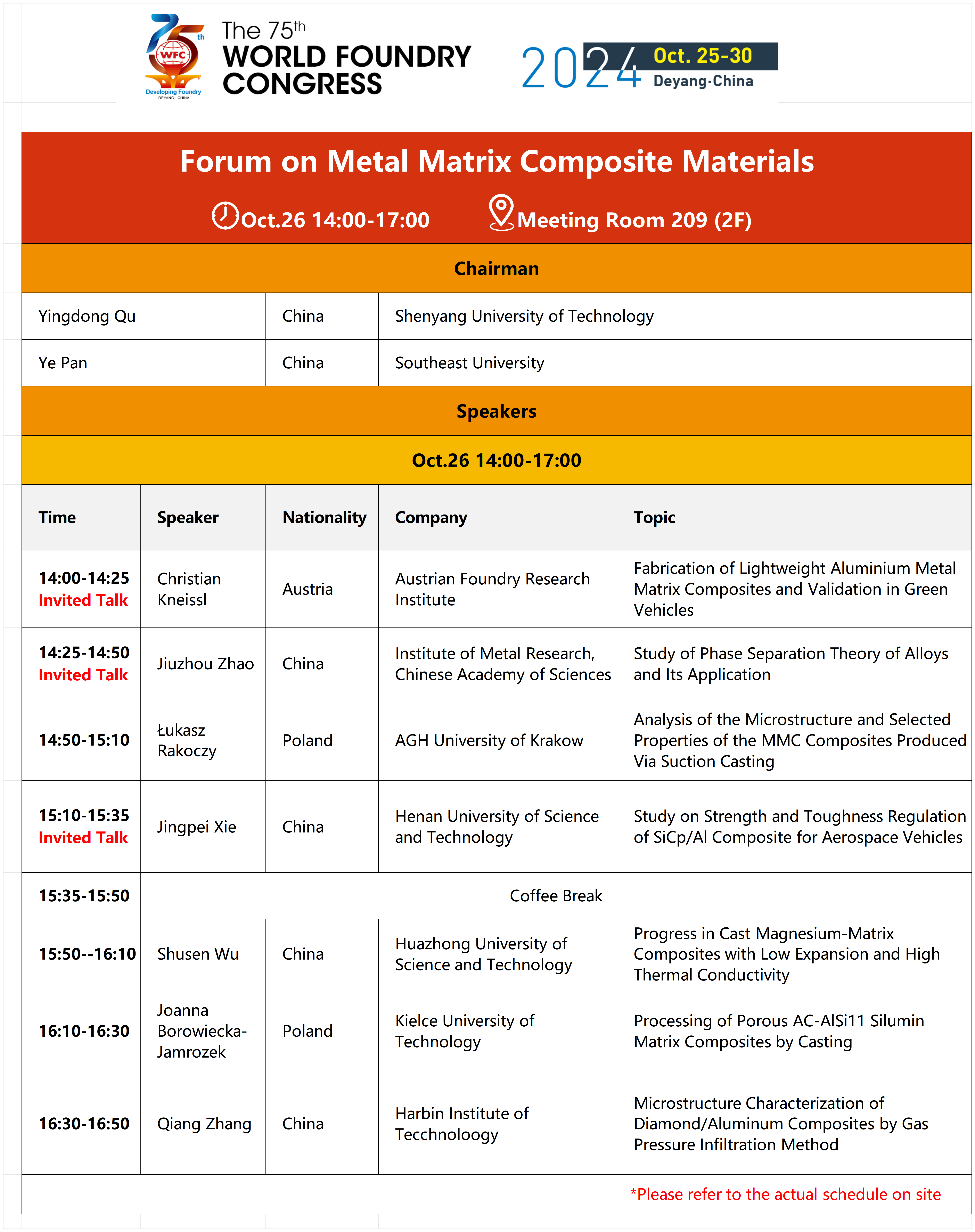 Science and Technology_Metal Matrix Composite.png